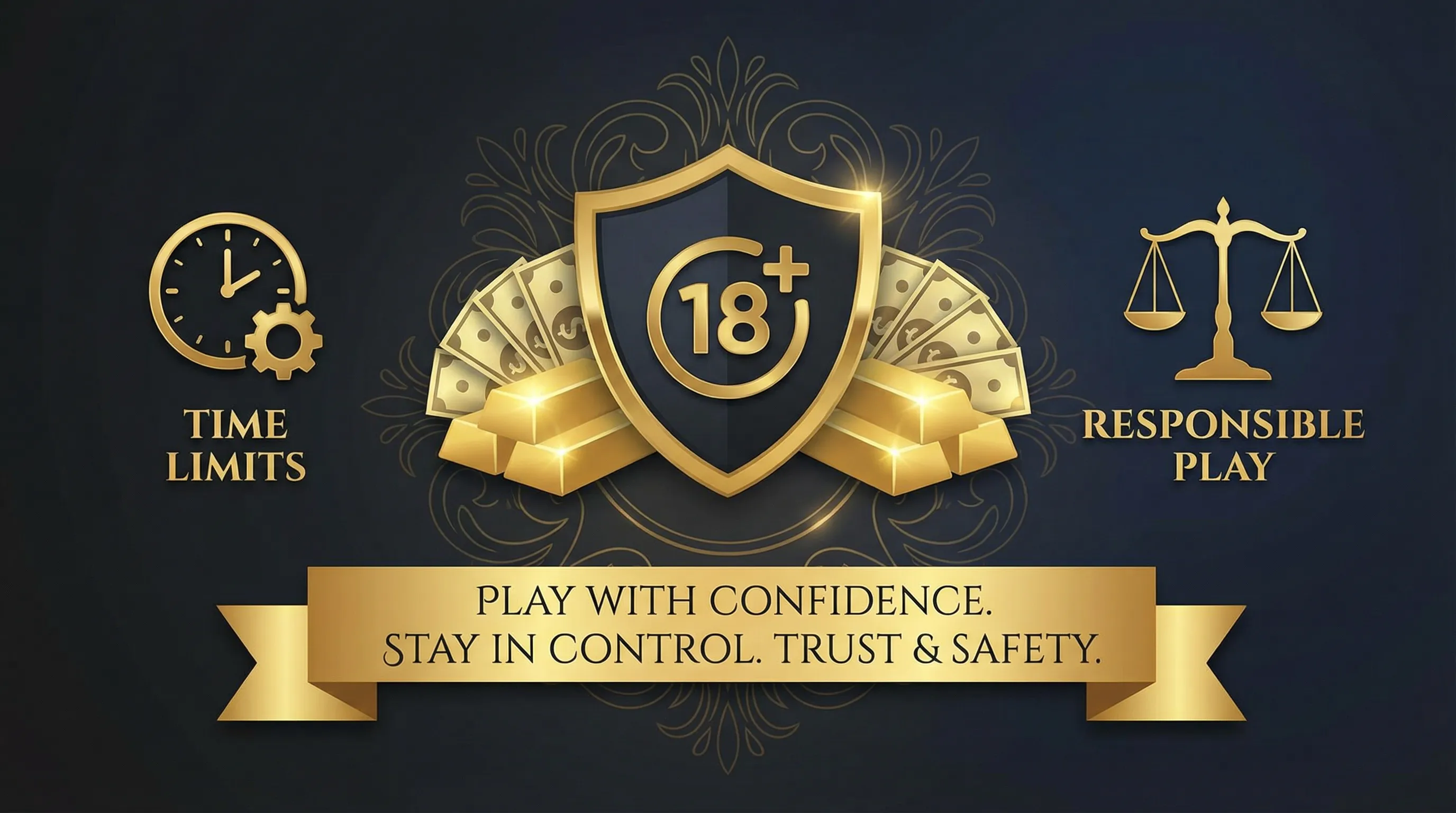 superbet entrar Jogo Responsável - Jogar com Consciência