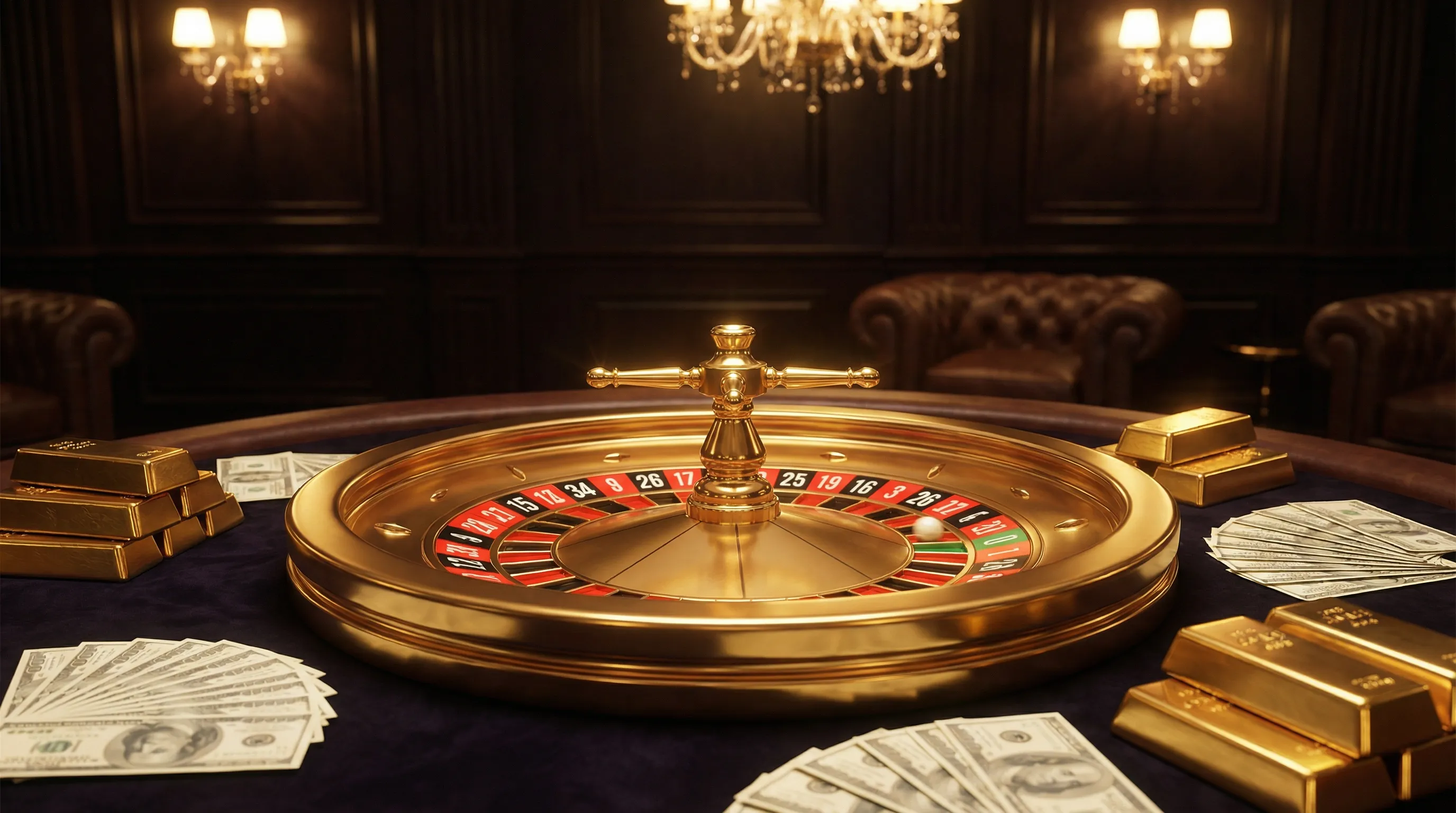 Roleta superbet entrar - Roleta Europeia de Ouro