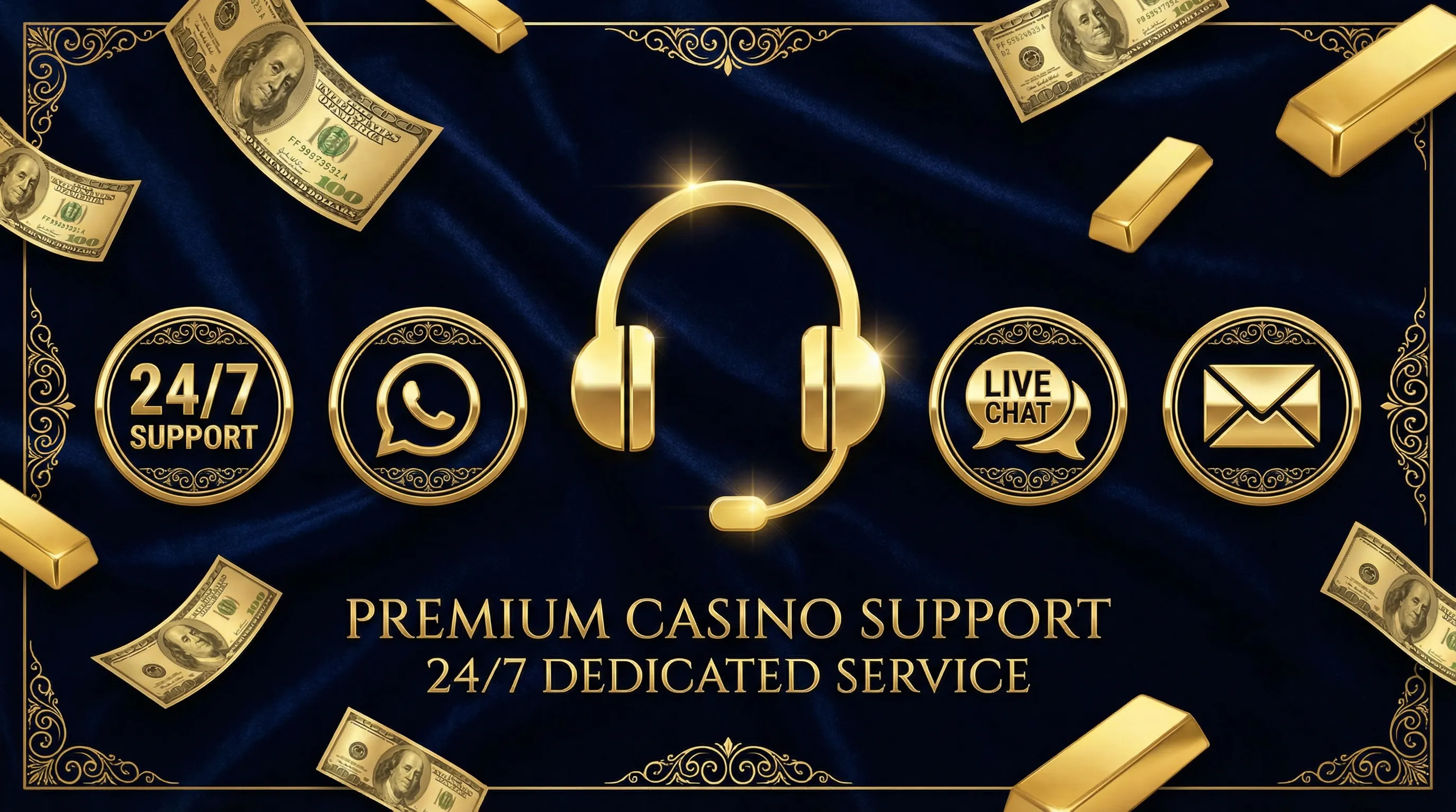 superbet entrar Suporte 24/7 - Atendimento Premium